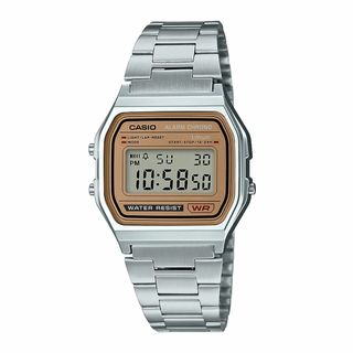 【在庫処分】[カシオ] 腕時計 カシオコレクション 【国内正規品】web限定モデ(その他)