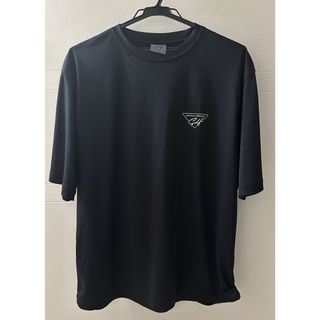 【美品】ユナイテッドアローズゴルフUNITED ARROWS GOLF/Lサイズ