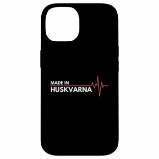 【Model name:iPhone 14】iPhone 14 スウェーデン生ま