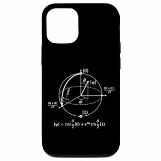 【Model name:iPhone 14 Pro】iPhone 14 Pro 