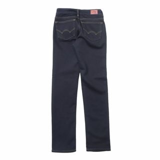 【人気商品】[エドウィン] パンツ BODY FIRE ジャージーズ スリムスト(その他)