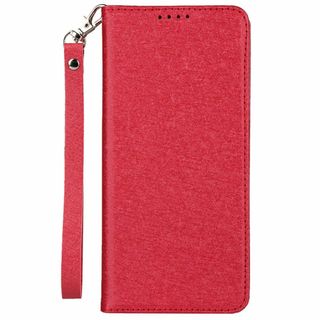 Elick Galaxy S10 用 SC-03L SCV41 ケース カバー (その他)