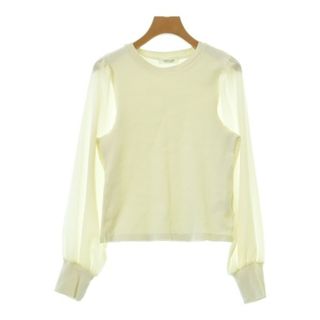 アーバンリサーチサニーレーベル(URBAN RESEARCH SONNY LABEL)のURBAN RESEARCH Sonny Label Tシャツ・カットソー M 【古着】【中古】【送料無料】(カットソー(半袖/袖なし))