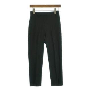Theory luxe