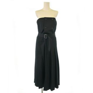 COMME des GARCONS COMME des GARCONS - COMME des GARCONS COMME des GARCONS 【古着】【中古】【送料無料】