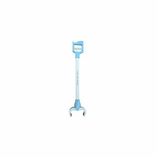 【新着商品】トイボックス らくらくハンド (ブルー) TC1886