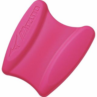 【新着商品】MIZUNO(ミズノ) スイムグッズ プルブイ 85ZB75 28×(その他)