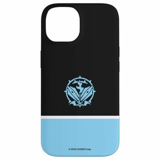 【Model name:iPhone 14】iPhone 14 【フワワ・アビス(その他)