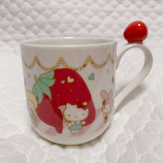 サンリオ