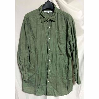 アーバンリサーチドアーズ(URBAN RESEARCH DOORS)のURBAN RESEARCH DOORS シャツ(シャツ)