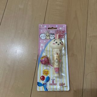 ポップアップス！ちいかわ　うさぎ(菓子/デザート)