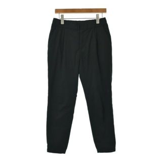 HELLY HANSEN