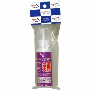 【特価商品】AZ(エーゼット) スーパーサビ取り 110g 033 さび取り さ