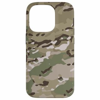 【Model name:iPhone 14 Pro】iPhone 14 Pro 