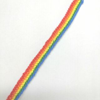 ミサンガ　ハンドメイド　️800円