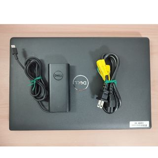 デル(DELL)の★DELL Latitude3520 win11/i５メモリ16GBオフェス付①(ノートPC)