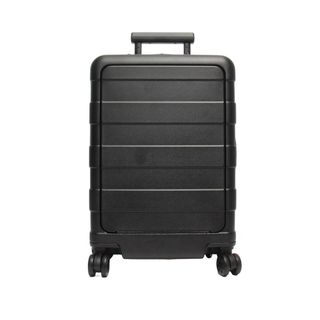 美品 MUJI キャリーケース 32L ユニセックス 無印良品(スーツケース/キャリーバッグ)