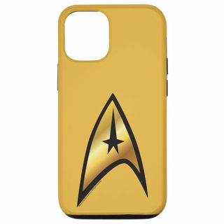 【Model name:iPhone 14】iPhone 14 スタートレック 