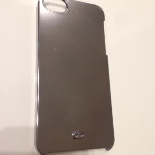 iPhone5ケース(モバイルケース/カバー)