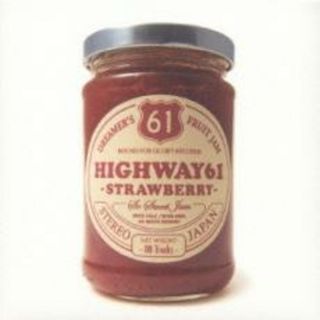 【中古】CD▼Strawberry レンタル落ち(ポップス/ロック(邦楽))