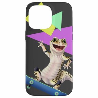 【Model name:iPhone 14 Pro Max】iPhone 14 (その他)