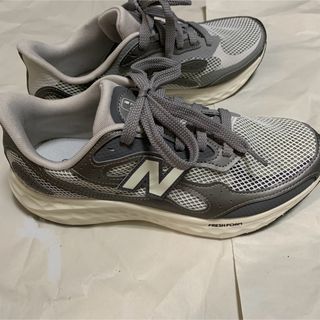 New Balance - New Balance ニューバランス Fresh Foam Arishi v4