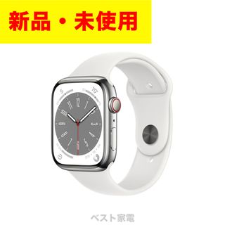 アップルウォッチ(Apple Watch)のApple Watch 互換品(腕時計(デジタル))