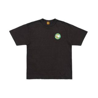 HUMAN MADE GRAPHIC T-SHIRT(Tシャツ/カットソー(半袖/袖なし))