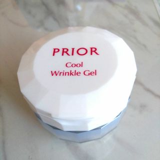 プリオール(PRIOR)のプリオール２０２５夏(オールインワン化粧品)