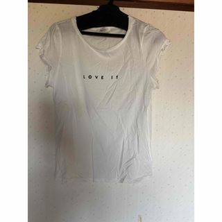 デイシー(deicy)のdeicyトップス5点おまとめ(カットソー(半袖/袖なし))