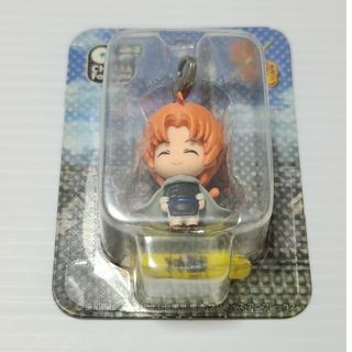 銀魂 神威 キャラフォーチュンシリーズ 銀魂みくじ