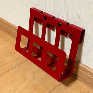 ウォール(WALL)のEQUALS イコールズ テレビスタンド WALL HDDホルダー(棚/ラック/タンス)