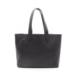 ルイヴィトン(LOUIS VUITTON)のLOUIS VUITTON ルイ・ヴィトン トートバッグ カバ ヴォワヤージュ(トートバッグ)