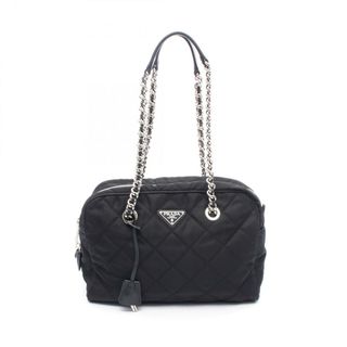 プラダ(PRADA)のPRADA プラダ ショルダーバッグ(ショルダーバッグ)