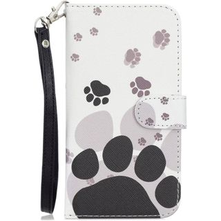 ❣️iPhone 13 Pro ❣️ケース カバー ケースカバー カード 手帳型
