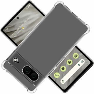 【モデル:Google Pixel7 A 5G】対応 Google Pixel7