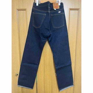 Dickies 匠デニム