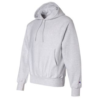 【数量限定】[チャンピオン] Chamipon トレーナー スエットシャツ パー(その他)
