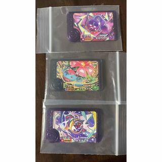 ポケモンフレンダ