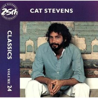 【輸入盤】Ｖｏｌ．　２４－Ｃｌａｓｓｉｃｓ(ポップス/ロック(洋楽))