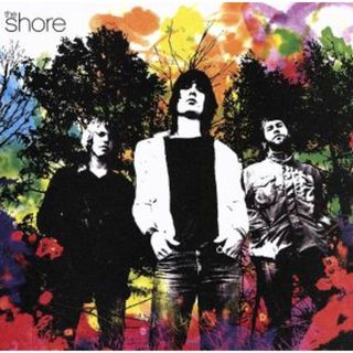 【輸入盤】Ｓｈｏｒｅ(ポップス/ロック(洋楽))