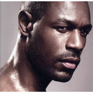【輸入盤】Ｎｏｗ　Ｏｒ　Ｎｅｖｅｒ(R&B/ソウル)