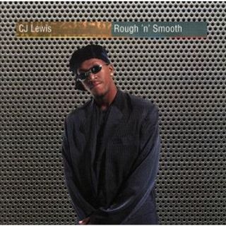 【輸入盤】Ｒｏｕｇｈ　’ｎ’　Ｓｍｏｏｔｈ(ワールドミュージック)