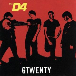 【輸入盤】６ｔｗｎｔｙ(ポップス/ロック(洋楽))