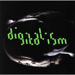 【輸入盤】Ｉｄｅａｌｉｓｍ(クラブ/ダンス)