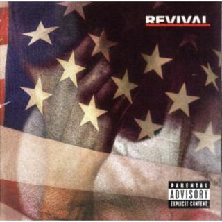 【輸入盤】Ｒｅｖｉｖａｌ(ヒップホップ/ラップ)