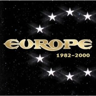 【輸入盤】１９８２－２０００(ポップス/ロック(洋楽))