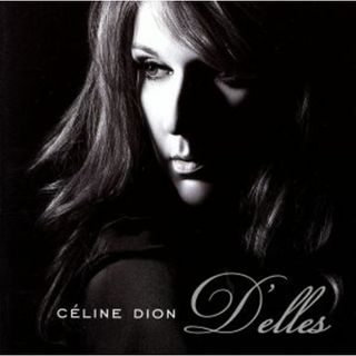 【輸入盤】Ｄ’Ｅｌｌｅｓ(ポップス/ロック(洋楽))