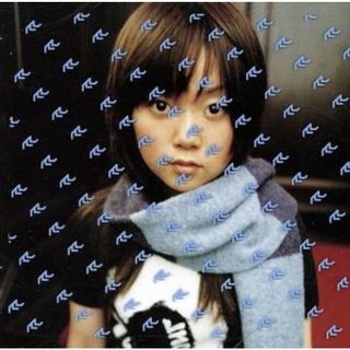 ｌｉｋｅ　ａ　ｇｈｏｓｔ(ポップス/ロック(邦楽))