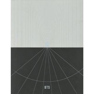 ＢＴＳ写真集　ＭＡＰ　ＯＦ　ＴＨＥ　ＳＯＵＬ　ＯＮ：Ｅ　ＣＯＮＣＥＰＴ　ＰＨＯＴＯＢＯＯＫ　ＳＰＥＣＩＡＬ　ＳＥＴ／ＢＴＳ(タレント)(アート/エンタメ)